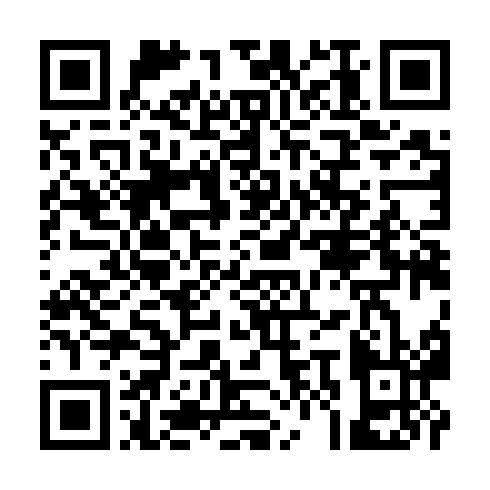 QR Code for individual listing