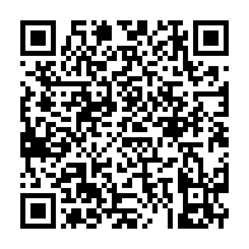 QR Code for individual listing