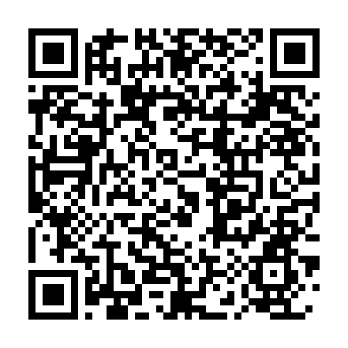 QR Code for individual listing