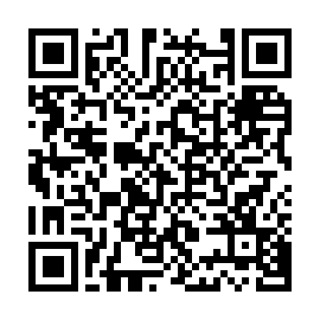 QR Code for individual listing