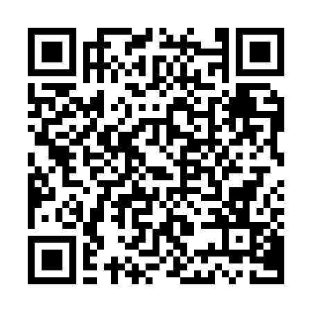 QR Code for individual listing