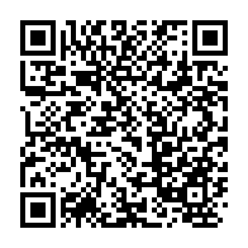 QR Code for individual listing