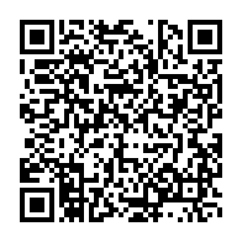 QR Code for individual listing