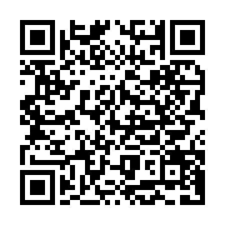 QR Code for individual listing