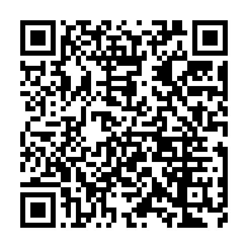 QR Code for individual listing