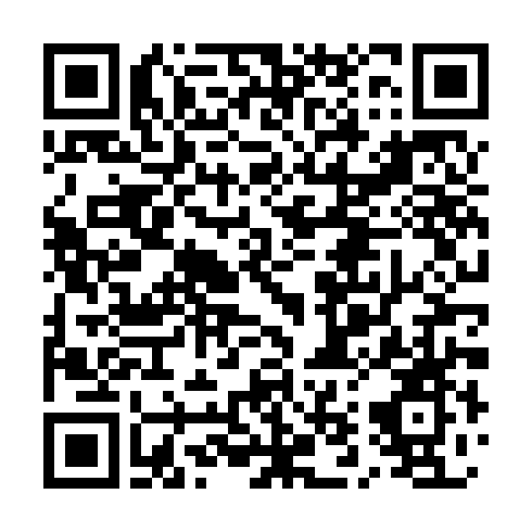 QR Code for individual listing