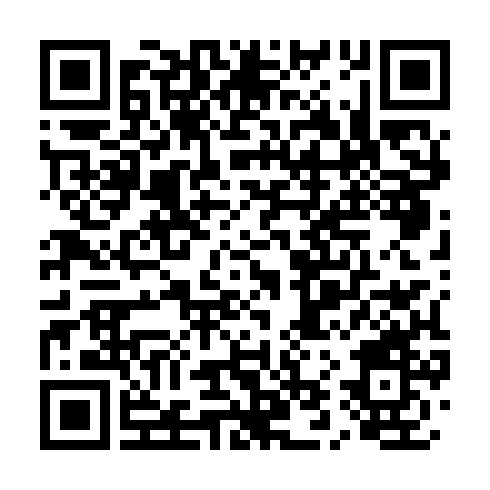 QR Code for individual listing