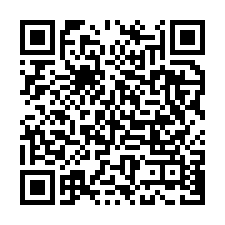 QR Code for individual listing