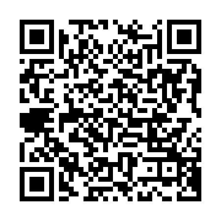 QR Code for individual listing