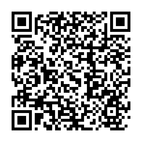 QR Code for individual listing