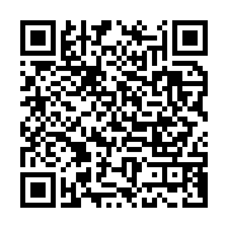 QR Code for individual listing