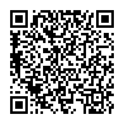 QR Code for individual listing