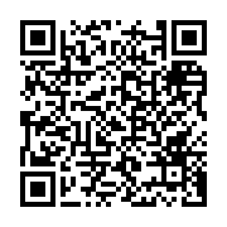 QR Code for individual listing