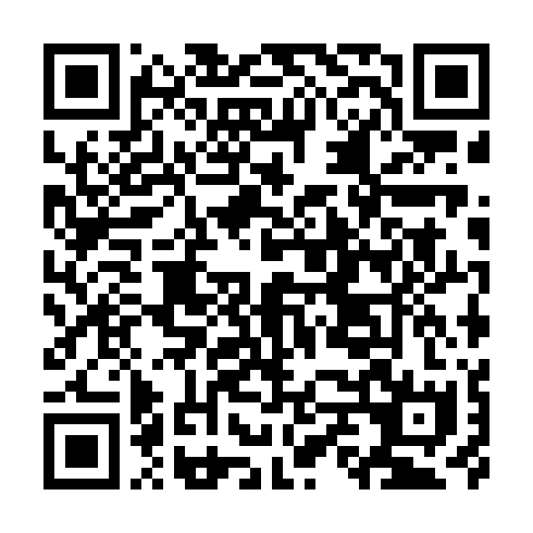 QR Code for individual listing