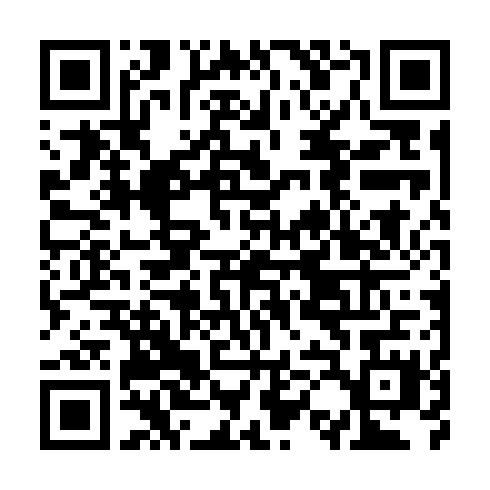 QR Code for individual listing