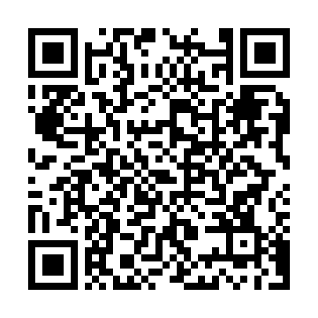 QR Code for individual listing