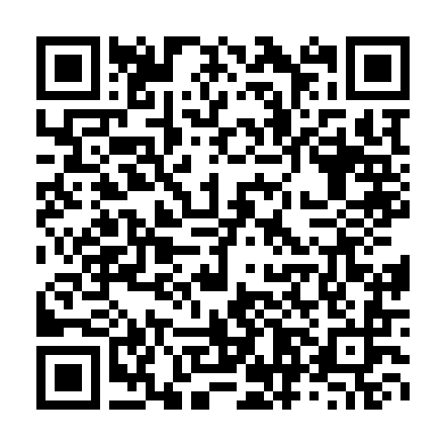 QR Code for individual listing