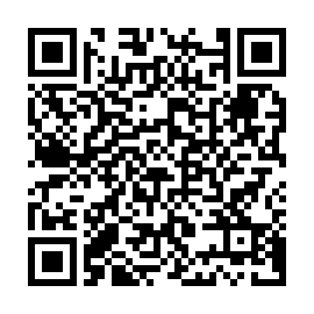 QR Code for individual listing