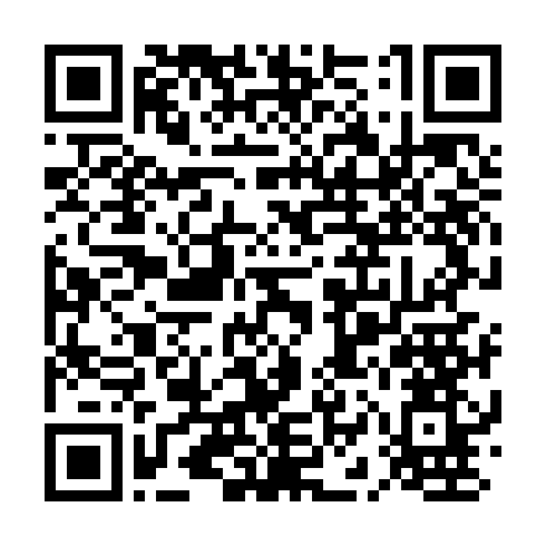 QR Code for individual listing