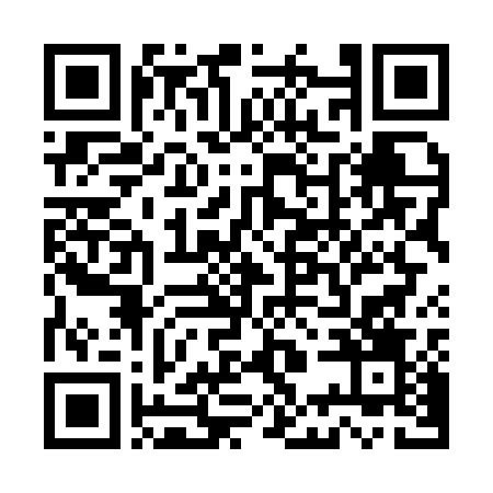 QR Code for individual listing