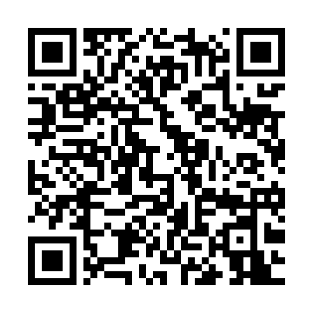 QR Code for individual listing