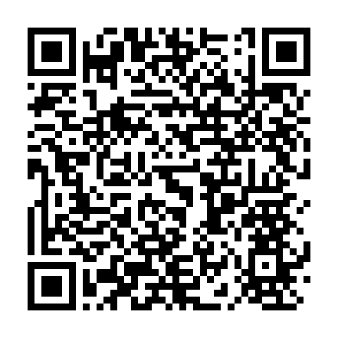 QR Code for individual listing