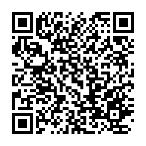 QR Code for individual listing