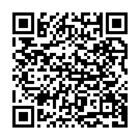 QR Code for individual listing