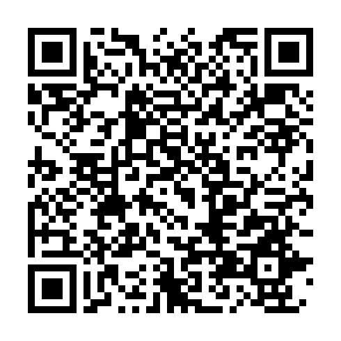 QR Code for individual listing