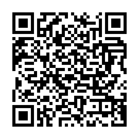 QR Code for individual listing