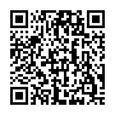 QR Code for individual listing