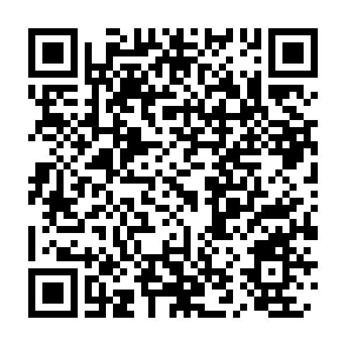 QR Code for individual listing