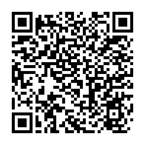 QR Code for individual listing