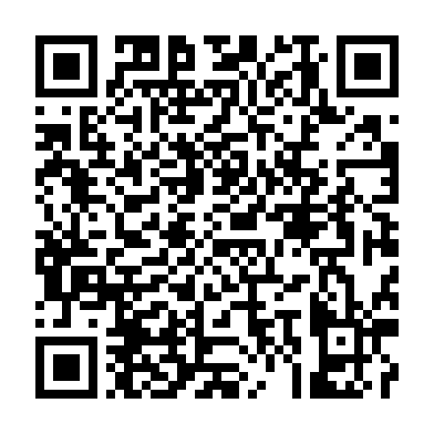 QR Code for individual listing