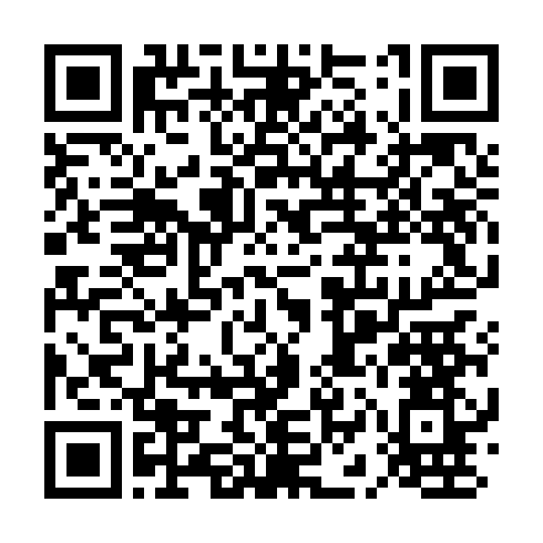 QR Code for individual listing