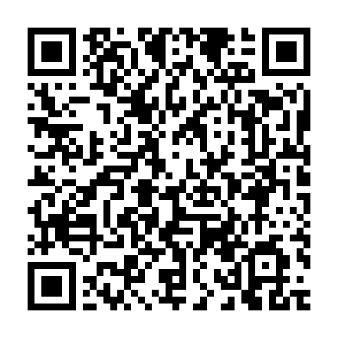 QR Code for individual listing