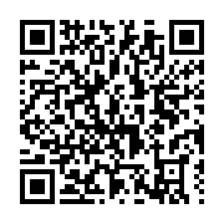 QR Code for individual listing