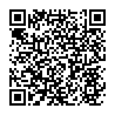 QR Code for individual listing