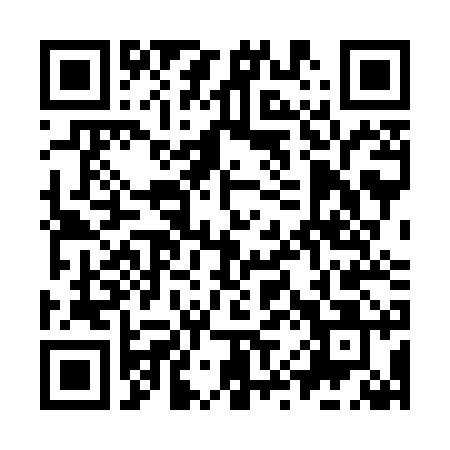 QR Code for individual listing