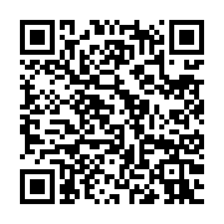 QR Code for individual listing