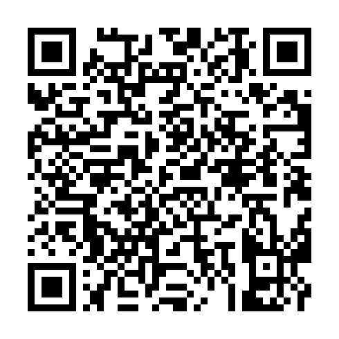 QR Code for individual listing