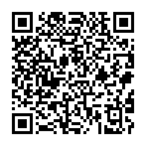 QR Code for individual listing