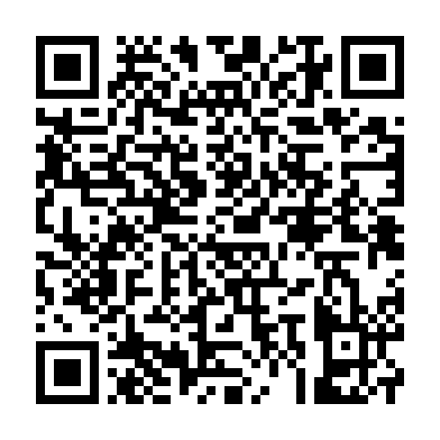 QR Code for individual listing