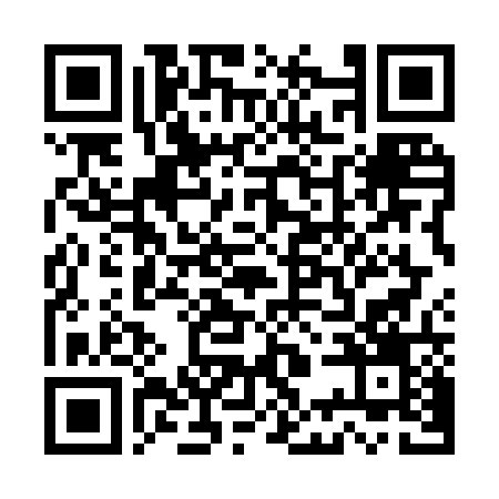 QR Code for individual listing