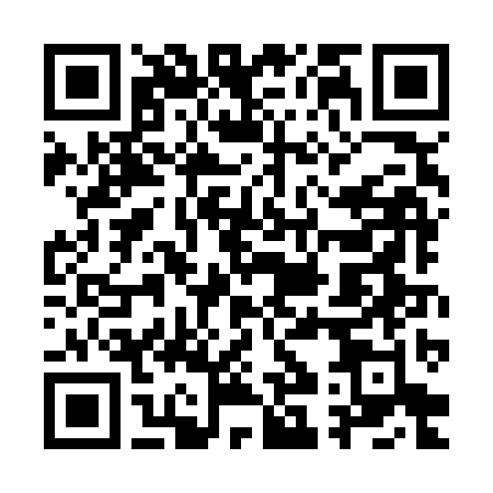 QR Code for individual listing