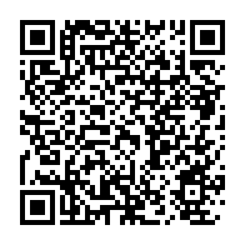 QR Code for individual listing