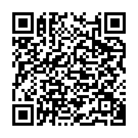 QR Code for individual listing