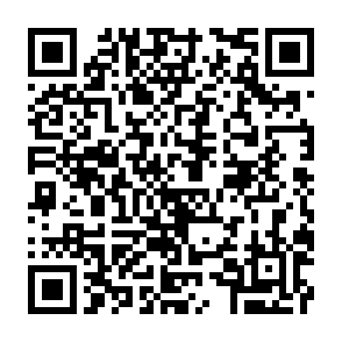 QR Code for individual listing