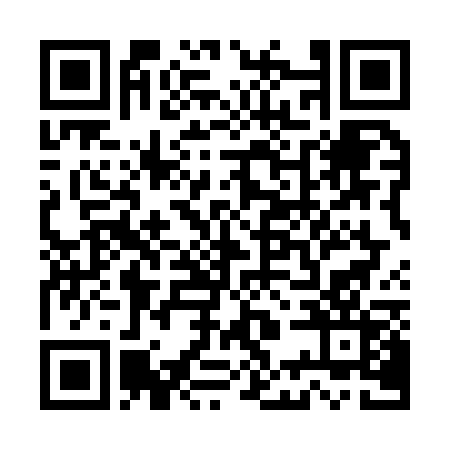 QR Code for individual listing