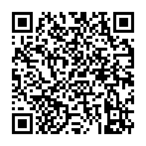 QR Code for individual listing